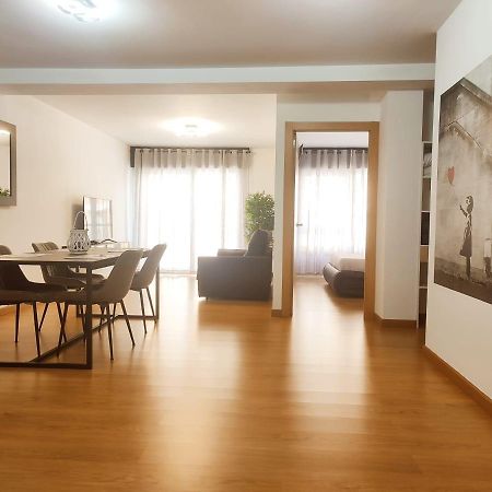 Milla Sonsuites Milladoiro Exterior foto